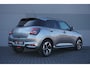 Suzuki Swift Style Smart Hybrid | 3.003 km | ACC | CAMERA | NAVI | EL CLIMATE