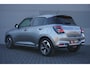 Suzuki Swift Style Smart Hybrid | 3.003 km | ACC | CAMERA | NAVI | EL CLIMATE