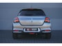 Suzuki Swift Style Smart Hybrid | 3.003 km | ACC | CAMERA | NAVI | EL CLIMATE