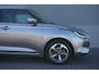Suzuki Swift Style Smart Hybrid | 3.003 km | ACC | CAMERA | NAVI | EL CLIMATE