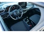 Suzuki Swift Style Smart Hybrid | 3.003 km | ACC | CAMERA | NAVI | EL CLIMATE
