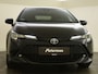 Toyota Corolla Touring Sports 2.0 Hybrid Dynamic | Carplay | Keyless | Trekhaak