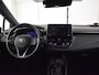 Toyota Corolla Touring Sports 2.0 Hybrid Dynamic | Carplay | Keyless | Trekhaak