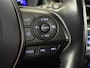 Toyota Corolla Touring Sports 2.0 Hybrid Dynamic | Carplay | Keyless | Trekhaak
