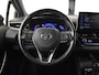 Toyota Corolla Touring Sports 2.0 Hybrid Dynamic | Carplay | Keyless | Trekhaak