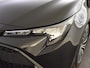 Toyota Corolla Touring Sports 2.0 Hybrid Dynamic | Carplay | Keyless | Trekhaak