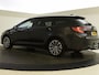 Toyota Corolla Touring Sports 2.0 Hybrid Dynamic | Carplay | Keyless | Trekhaak