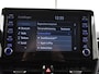 Toyota Corolla Touring Sports 2.0 Hybrid Dynamic | Carplay | Keyless | Trekhaak