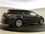 Toyota Corolla Touring Sports 2.0 Hybrid Dynamic | Carplay | Keyless | Trekhaak