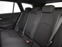 Toyota Corolla Touring Sports 2.0 Hybrid Dynamic | Carplay | Keyless | Trekhaak