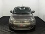 Fiat 500 RED 24 kWh Clima, Parkeersensoren, Winterpakket, Keyless start, Cruise control, Lichtmetalen velgen