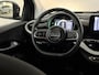 Fiat 500 RED 24 kWh Clima, Parkeersensoren, Winterpakket, Keyless start, Cruise control, Lichtmetalen velgen