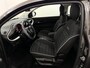 Fiat 500 RED 24 kWh Clima, Parkeersensoren, Winterpakket, Keyless start, Cruise control, Lichtmetalen velgen