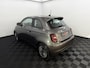 Fiat 500 RED 24 kWh Clima, Parkeersensoren, Winterpakket, Keyless start, Cruise control, Lichtmetalen velgen