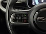 Fiat 500 RED 24 kWh Clima, Parkeersensoren, Winterpakket, Keyless start, Cruise control, Lichtmetalen velgen