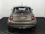 Fiat 500 RED 24 kWh Clima, Parkeersensoren, Winterpakket, Keyless start, Cruise control, Lichtmetalen velgen