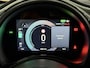 Fiat 500 RED 24 kWh Clima, Parkeersensoren, Winterpakket, Keyless start, Cruise control, Lichtmetalen velgen