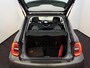 Fiat 500 RED 24 kWh Clima, Parkeersensoren, Winterpakket, Keyless start, Cruise control, Lichtmetalen velgen