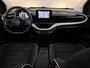 Fiat 500 RED 24 kWh Clima, Parkeersensoren, Winterpakket, Keyless start, Cruise control, Lichtmetalen velgen