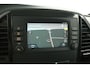 Mercedes-Benz Vito 114 CDI Lang | Aut. | Clima | Adap. Cruise | Camera | 3 Zits | Trekhaak | Carplay | Navi