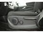 Mercedes-Benz Vito 114 CDI Lang | Aut. | Clima | Adap. Cruise | Camera | 3 Zits | Trekhaak | Carplay | Navi