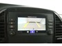 Mercedes-Benz Vito 114 CDI Lang | Aut. | Clima | Adap. Cruise | Camera | 3 Zits | Trekhaak | Carplay | Navi