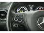 Mercedes-Benz Vito 114 CDI Lang | Aut. | Clima | Adap. Cruise | Camera | 3 Zits | Trekhaak | Carplay | Navi