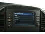 Mercedes-Benz Vito 114 CDI Lang | Aut. | Clima | Adap. Cruise | Camera | 3 Zits | Trekhaak | Carplay | Navi