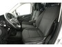 Mercedes-Benz Vito 114 CDI Lang | Aut. | Clima | Adap. Cruise | Camera | 3 Zits | Trekhaak | Carplay | Navi