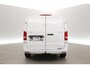 Mercedes-Benz Vito 114 CDI Lang | Aut. | Clima | Adap. Cruise | Camera | 3 Zits | Trekhaak | Carplay | Navi
