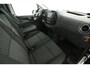 Mercedes-Benz Vito 114 CDI Lang | Aut. | Clima | Adap. Cruise | Camera | 3 Zits | Trekhaak | Carplay | Navi