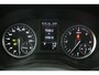 Mercedes-Benz Vito 114 CDI Lang | Aut. | Clima | Adap. Cruise | Camera | 3 Zits | Trekhaak | Carplay | Navi
