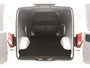 Mercedes-Benz Vito 114 CDI Lang | Aut. | Clima | Adap. Cruise | Camera | 3 Zits | Trekhaak | Carplay | Navi