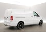 Mercedes-Benz Vito 114 CDI Lang | Aut. | Clima | Adap. Cruise | Camera | 3 Zits | Trekhaak | Carplay | Navi
