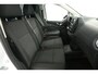 Mercedes-Benz Vito 114 CDI Lang | Aut. | Clima | Adap. Cruise | Camera | 3 Zits | Trekhaak | Carplay | Navi