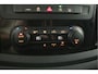 Mercedes-Benz Vito 114 CDI Lang | Aut. | Clima | Adap. Cruise | Camera | 3 Zits | Trekhaak | Carplay | Navi