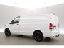 Mercedes-Benz Vito 114 CDI Lang | Aut. | Clima | Adap. Cruise | Camera | 3 Zits | Trekhaak | Carplay | Navi