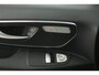 Mercedes-Benz Vito 114 CDI Lang | Aut. | Clima | Adap. Cruise | Camera | 3 Zits | Trekhaak | Carplay | Navi