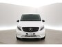 Mercedes-Benz Vito 114 CDI Lang | Aut. | Clima | Adap. Cruise | Camera | 3 Zits | Trekhaak | Carplay | Navi