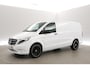 Mercedes-Benz Vito 114 CDI Lang | Aut. | Clima | Adap. Cruise | Camera | 3 Zits | Trekhaak | Carplay | Navi