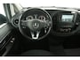 Mercedes-Benz Vito 114 CDI Lang | Aut. | Clima | Adap. Cruise | Camera | 3 Zits | Trekhaak | Carplay | Navi