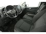 Mercedes-Benz Vito 114 CDI Lang | Aut. | Clima | Adap. Cruise | Camera | 3 Zits | Trekhaak | Carplay | Navi