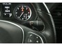 Mercedes-Benz Vito 114 CDI Lang | Aut. | Clima | Adap. Cruise | Camera | 3 Zits | Trekhaak | Carplay | Navi