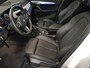 BMW X1 sDrive18i Automaat M-Sport Executive | Lederen Bekleding | Navigatie | Climate Control | Camera | Parkeer Sensoren | Lichtmetalen velgen | Cruise Control