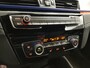 BMW X1 sDrive18i Automaat M-Sport Executive | Lederen Bekleding | Navigatie | Climate Control | Camera | Parkeer Sensoren | Lichtmetalen velgen | Cruise Control