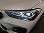 BMW X1 sDrive18i Automaat M-Sport Executive | Lederen Bekleding | Navigatie | Climate Control | Camera | Parkeer Sensoren | Lichtmetalen velgen | Cruise Control