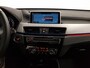 BMW X1 sDrive18i Automaat M-Sport Executive | Lederen Bekleding | Navigatie | Climate Control | Camera | Parkeer Sensoren | Lichtmetalen velgen | Cruise Control