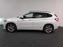 BMW X1 sDrive18i Automaat M-Sport Executive | Lederen Bekleding | Navigatie | Climate Control | Camera | Parkeer Sensoren | Lichtmetalen velgen | Cruise Control