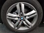 BMW X1 sDrive18i Automaat M-Sport Executive | Lederen Bekleding | Navigatie | Climate Control | Camera | Parkeer Sensoren | Lichtmetalen velgen | Cruise Control