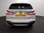 BMW X1 sDrive18i Automaat M-Sport Executive | Lederen Bekleding | Navigatie | Climate Control | Camera | Parkeer Sensoren | Lichtmetalen velgen | Cruise Control
